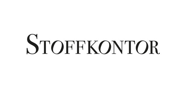 brainbreak Corporate Referenz: Logo Schriftzug