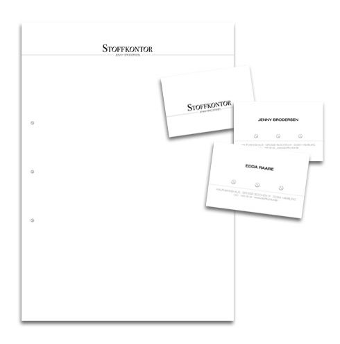 brainbreak Corporate Referenz