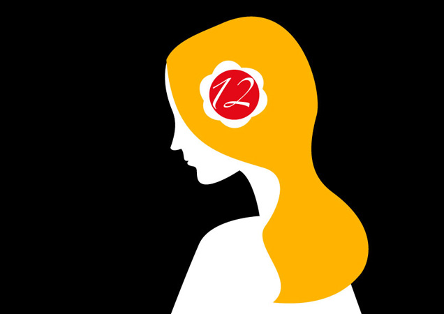 brainbreak Illustrationen Referenz