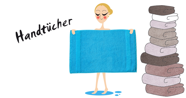brainbreak Illustrationen Referenz