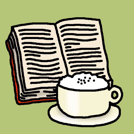 brainbreak Illustrationen Referenz