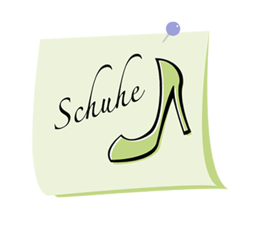brainbreak Illustrationen Referenz