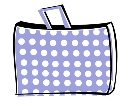 brainbreak Illustrationen Referenz
