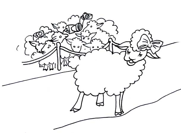 brainbreak Illustrationen Referenz
