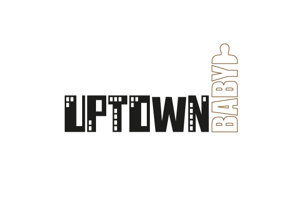 brainbreak Logos Referenz