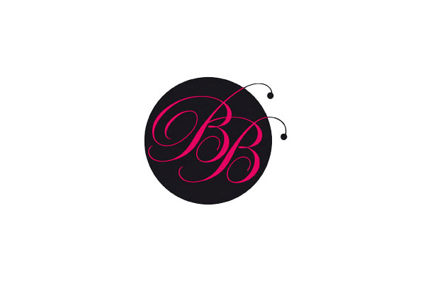 brainbreak Logos Referenz