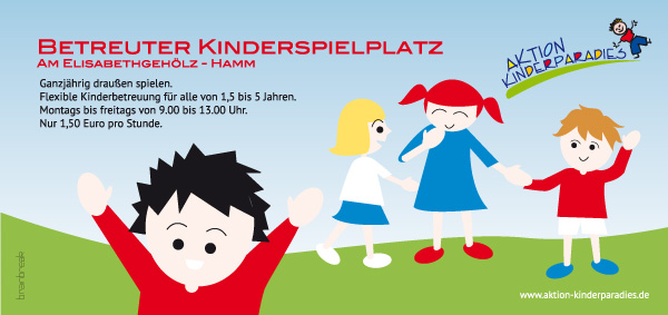 brainbreak Werbung Referenz