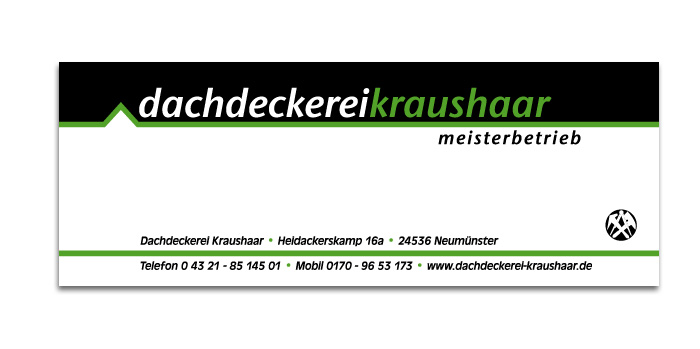 brainbreak Werbung Referenz
