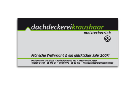 brainbreak Werbung Referenz