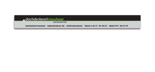 brainbreak Werbung Referenz