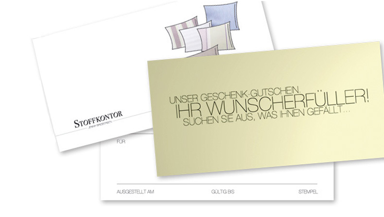 brainbreak Werbung Referenz