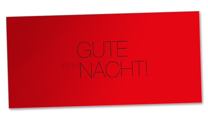 brainbreak Werbung Referenz