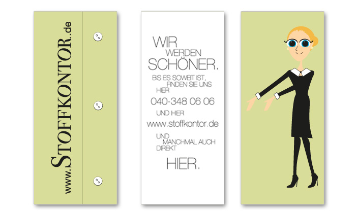 brainbreak Werbung Referenz