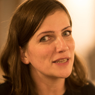 brainbreak Team - Sandra Lajain