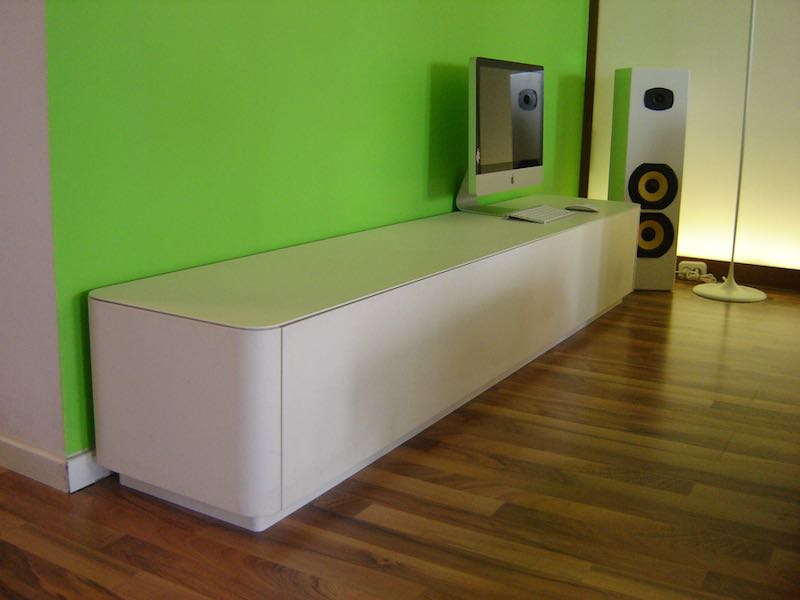 brainbreak Moebel Sideboard, Bild 1